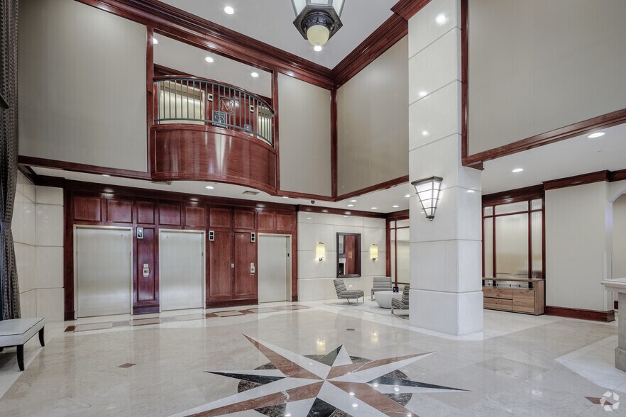 More Photos Of 100 Tower Dr, Edgewater Apartments For Lease