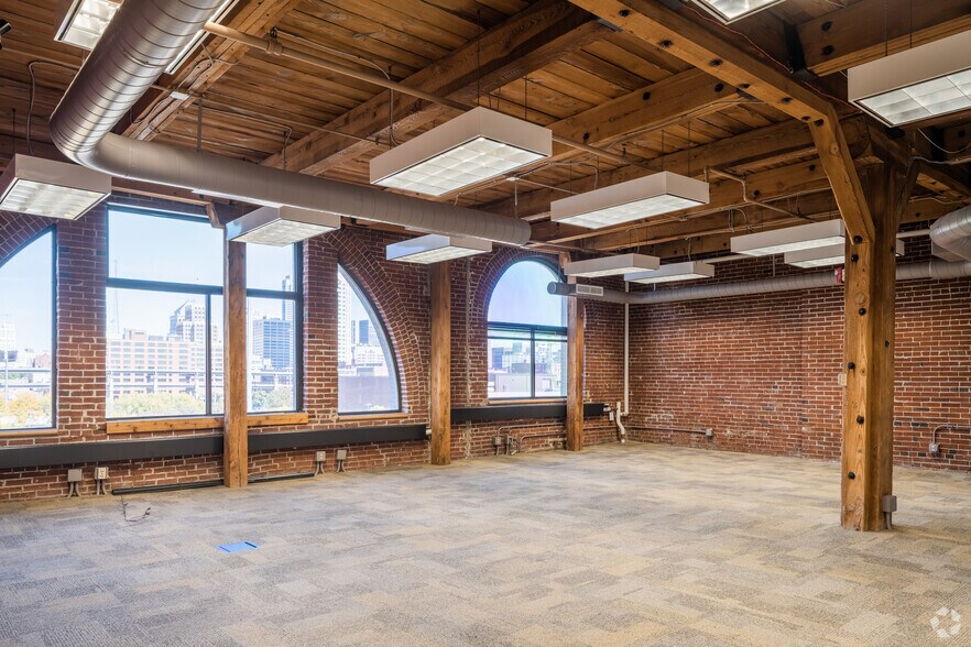 Photo of 3rd Floor Ste 