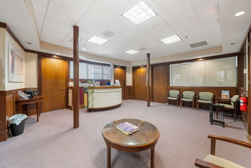 More Photos Of 150-160 Market St, Lynn Storefront Retail Office For Sale