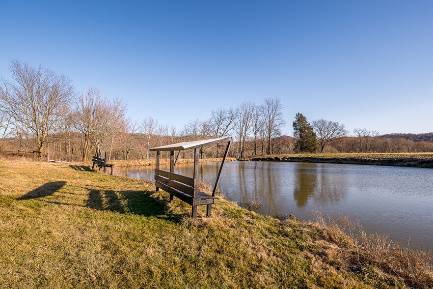 More Photos Of 3279 Ky-467, Worthville Land For Sale