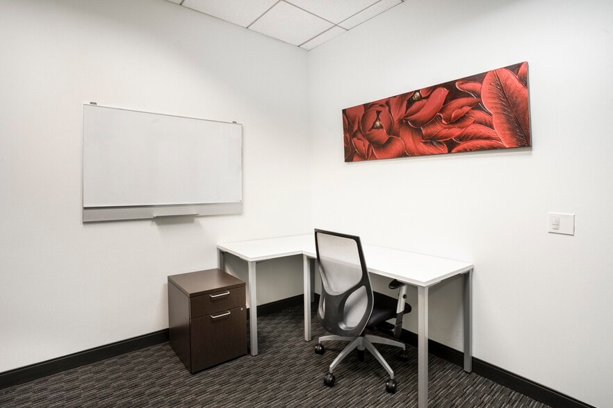 More Photos Of 75 Broadway, San Francisco Office For Lease