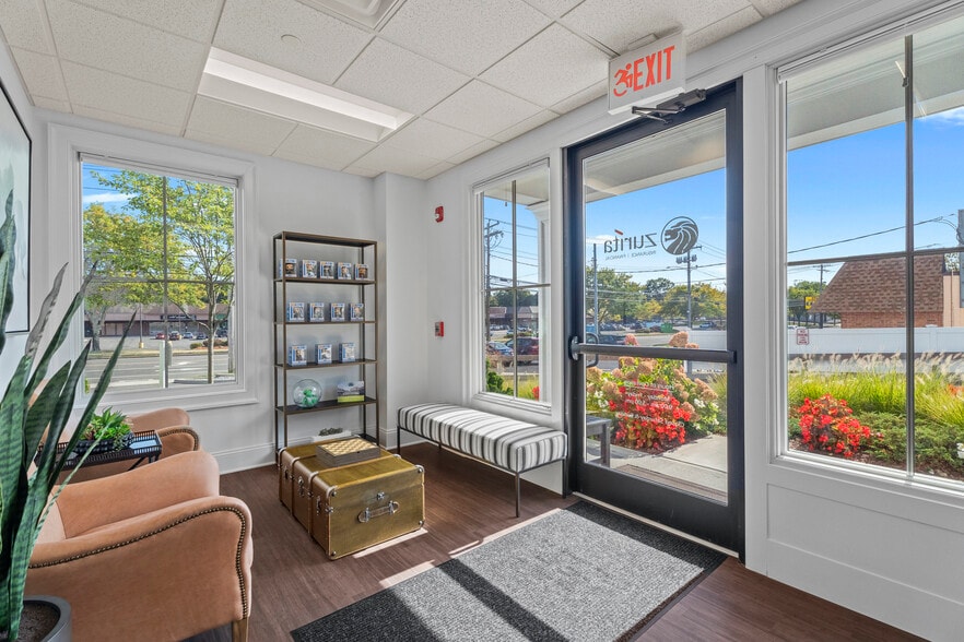 More Photos Of 188 Cherry St, Milford Apartments For Sale