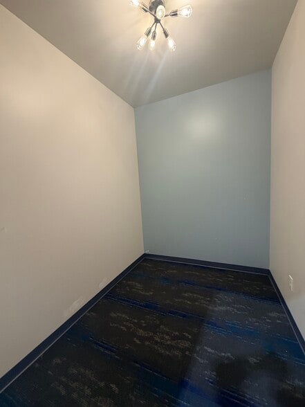 More Photos Of 18107 Longenbaugh, Cypress Showroom For Lease