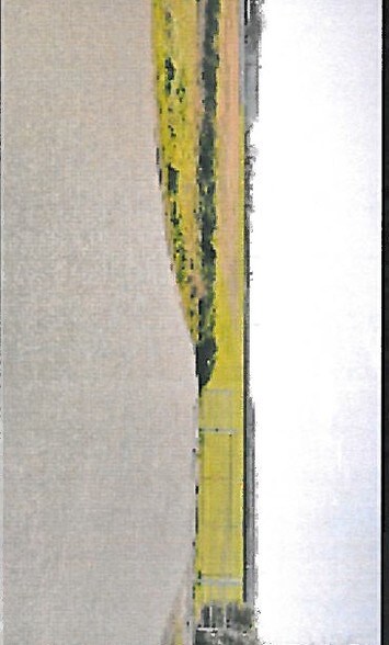 More Photos Of 2791 Aztec Dr, Chico Land For Sale