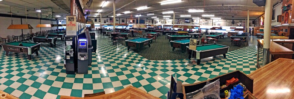 More Photos Of 1940 S Oliver St, Wichita Freestanding For Sale