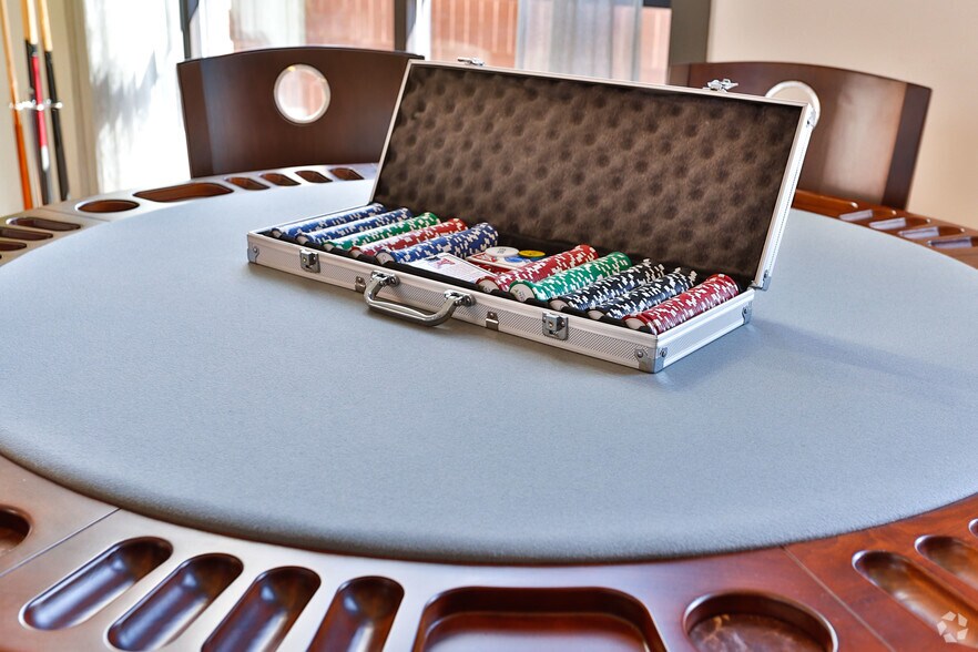 More Photos Of 1750 Camden Rd, Charlotte Apartments For Lease