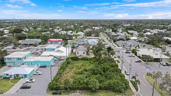More Photos Of 9025 SE Bridge Rd, Hobe Sound Land For Sale