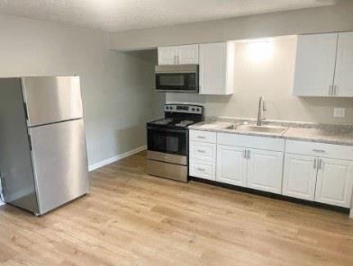 More Photos Of 10705 E Us-136, Indianapolis Apartments For Sale