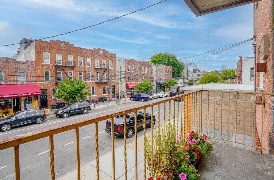 More Photos Of 3051 14th St, Astoria Apartments For Sale