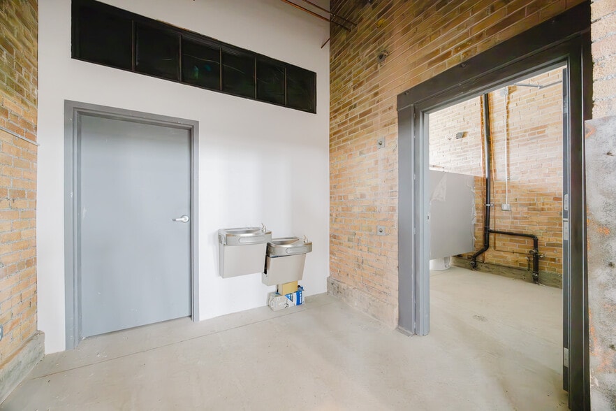 More Photos Of 240 7th st, Elko Industrial For Sale