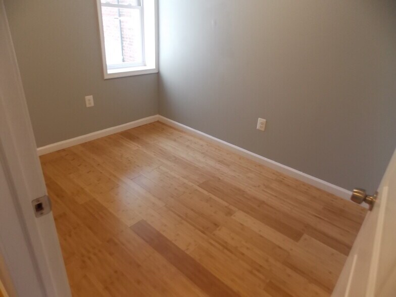 More Photos Of , Philadelphia Specialty For Sale