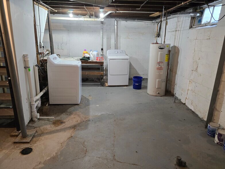 More Photos Of , East Lansing Unknown For Sale