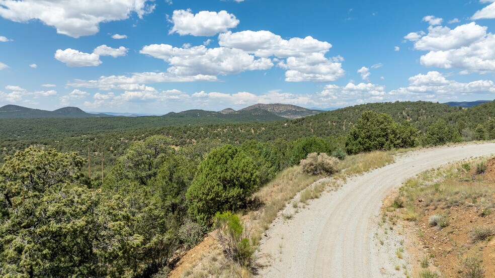 More Photos Of Darling Bell Road, Silver City Land For Sale