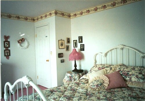 More Photos Of 6767 S Pleasantview Rd, Harbor Springs Winery Vineyard For Sale