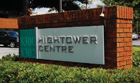 More Photos Of 8300 Dunwoody Pl, Atlanta Unknown For Lease