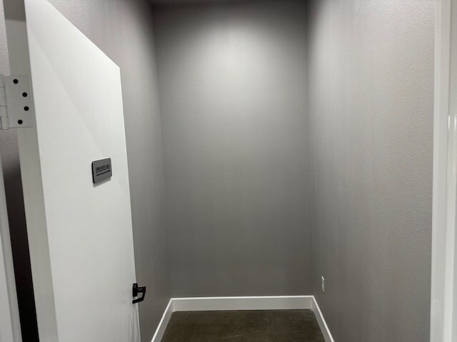 More Photos Of 218 County Road 306 rd, Seminole Office For Lease