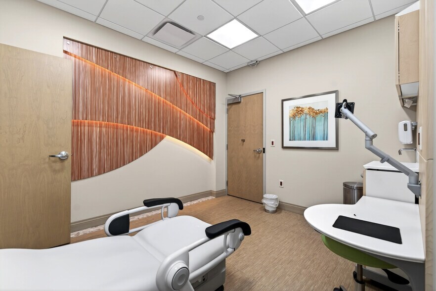 More Photos Of 2200 Miami Valley Dr, Dayton Medical For Sale