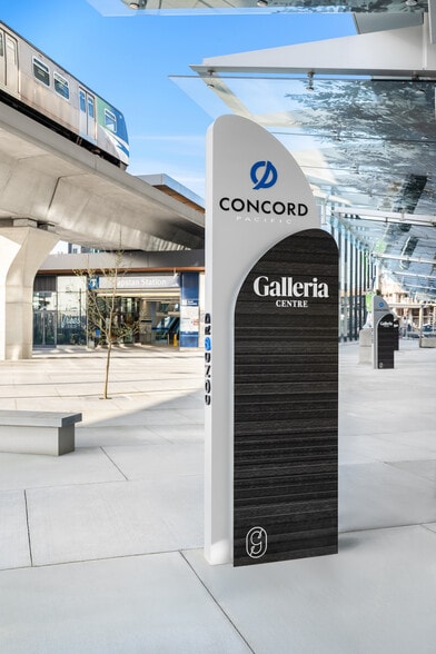 More Photos Of 3328 No. 3 Rd, Richmond Apartments For Lease