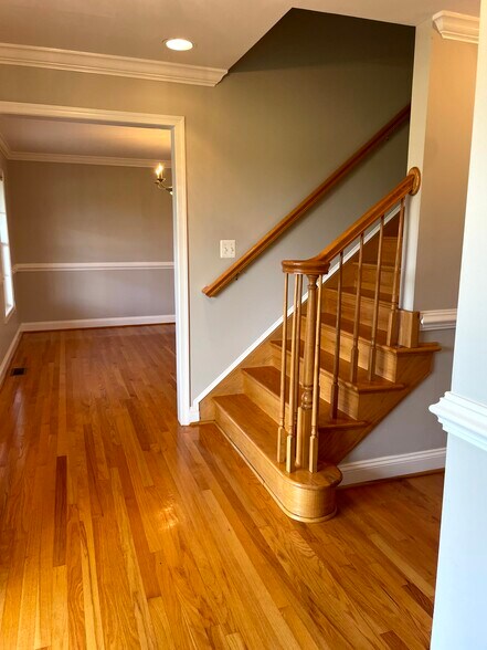 More Photos Of 15205 Fleetwood Dr, Nokesville Land For Sale