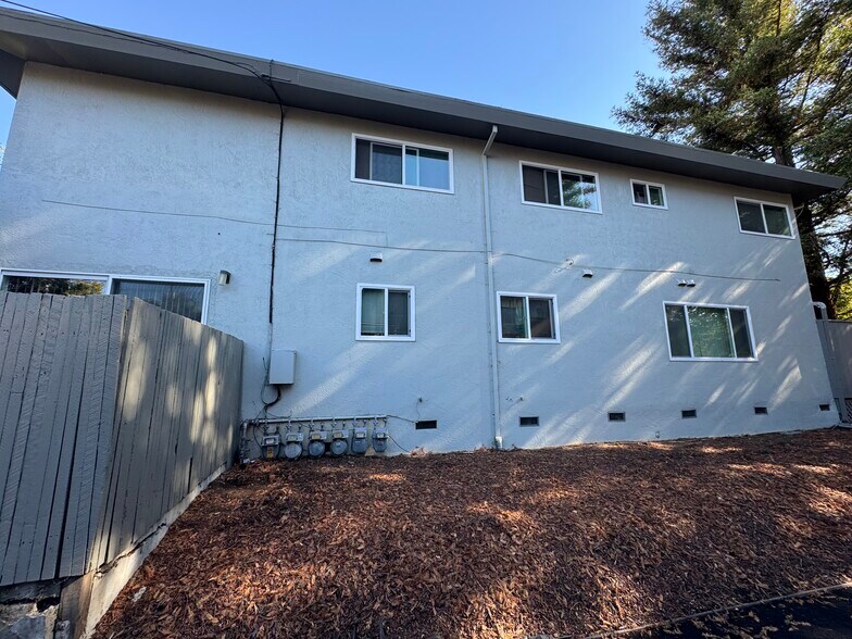 More Photos Of 437 Corte Arango, El Sobrante Apartments For Sale