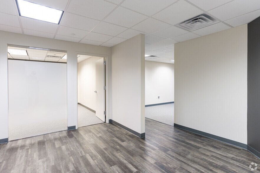 Photo of 1st Floor Ste 115