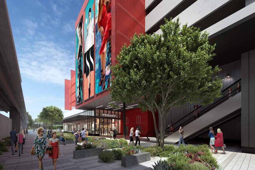 More Photos Of 2800 SW 27th Ter, Miami Apartments For Lease