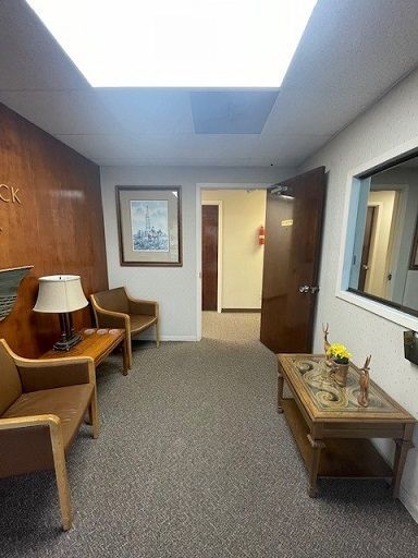 Primary Photo Of 8808 McGoldrick Dr, Shreveport Office For Sale