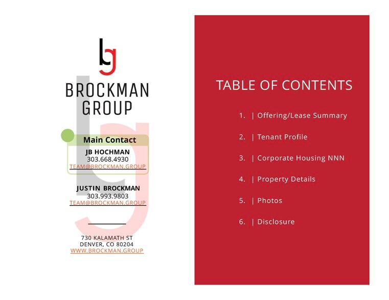 More Photos Of 209 E Riverview Ave, Fort Morgan Apartments For Sale