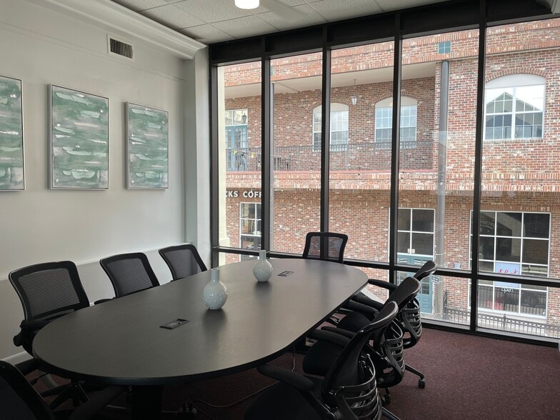 More Photos Of 101 SE 2nd Pl, Gainesville Unknown For Lease