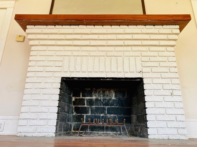 More Photos Of 415 Braddock Ave, Daytona Beach Multifamily For Sale