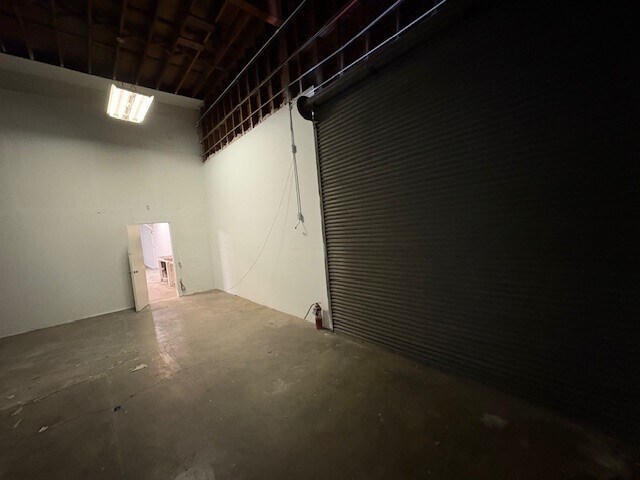 More Photos Of 654 Irwin St, San Rafael Service For Lease