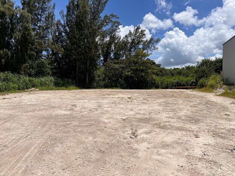 More Photos Of 29055 SW 107th Ave, Homestead Warehouse For Lease