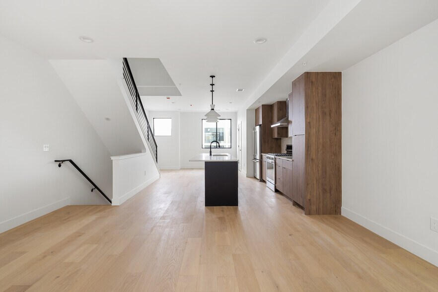 More Photos Of 4503 Tennyson St, Denver Apartments For Sale