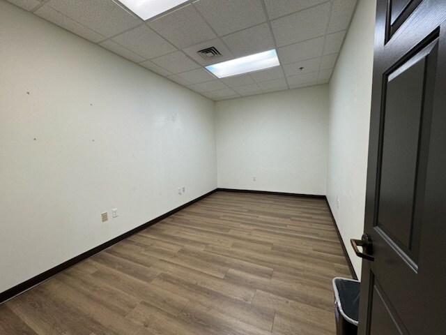 More Photos Of 3920 S Rural Rd, Tempe Medical For Sale