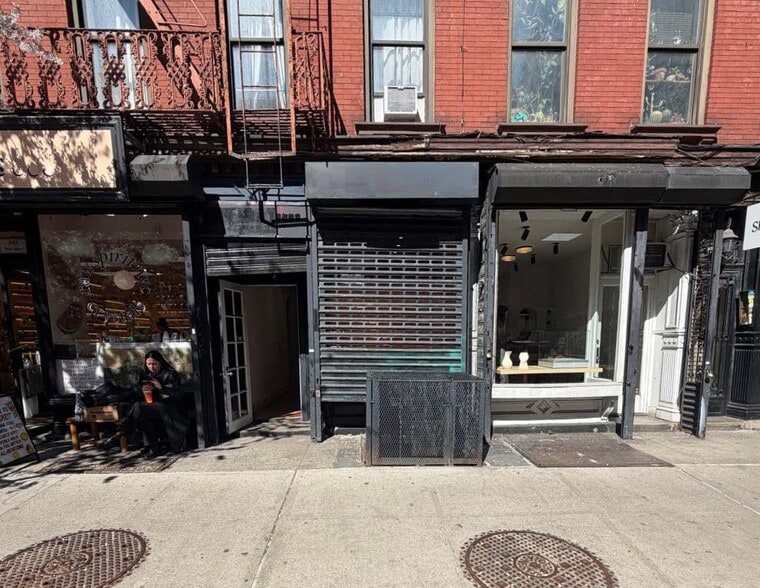 More Photos Of 150 2nd Ave, New York Apartments For Lease