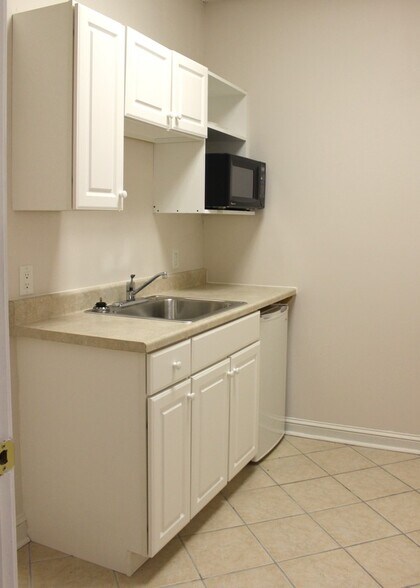 More Photos Of , Malvern Office For Sale
