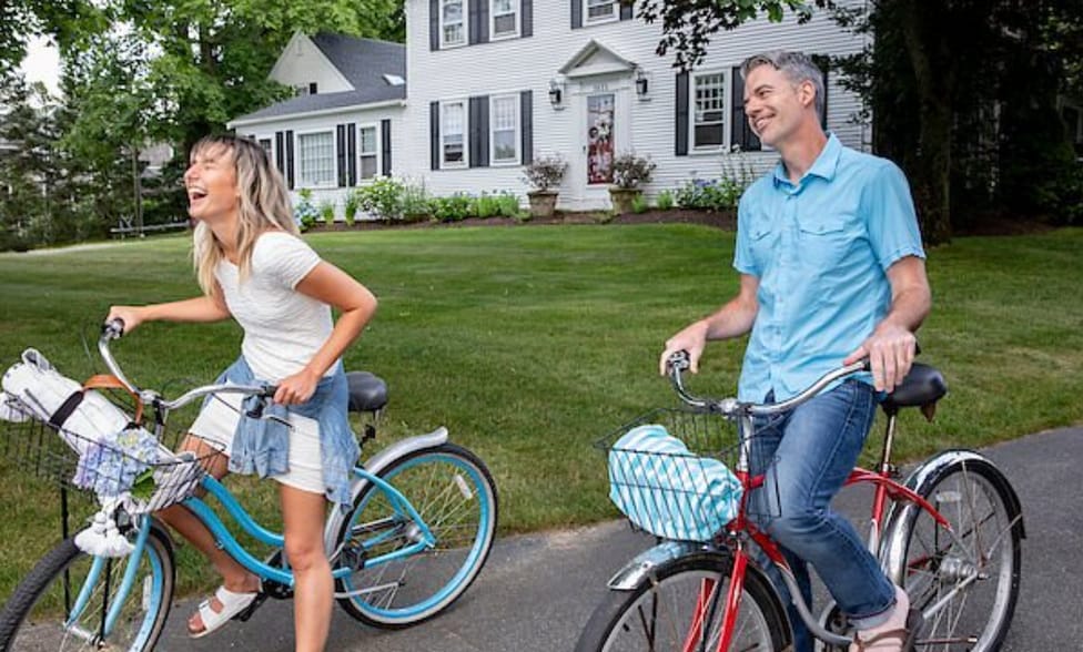 More Photos Of 1411 Route 6A, East Dennis Hotel For Sale