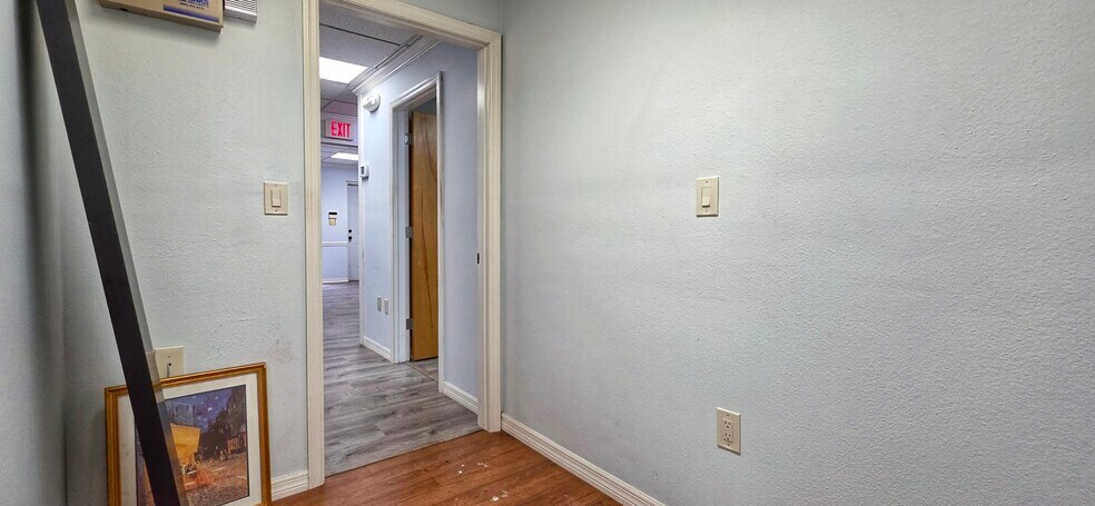 More Photos Of 2323 Curlew Rd, Dunedin Medical For Sale