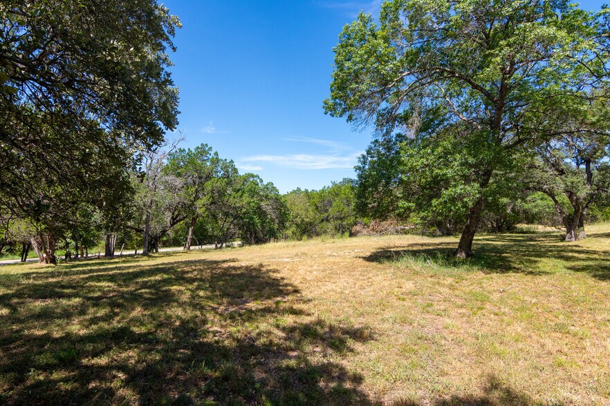 More Photos Of 0 Ranch Road 12, Wimberley Land For Sale