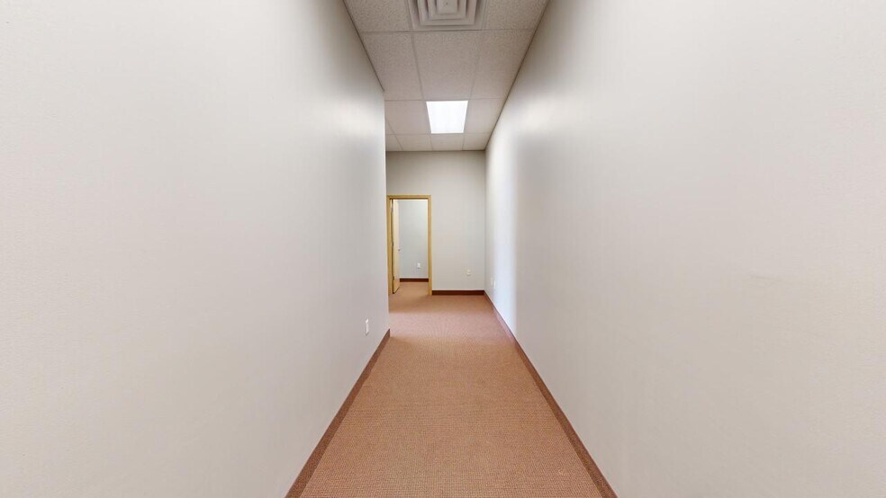 More Photos Of 1780 Shiloh Rd, Billings Storefront Retail Office For Lease