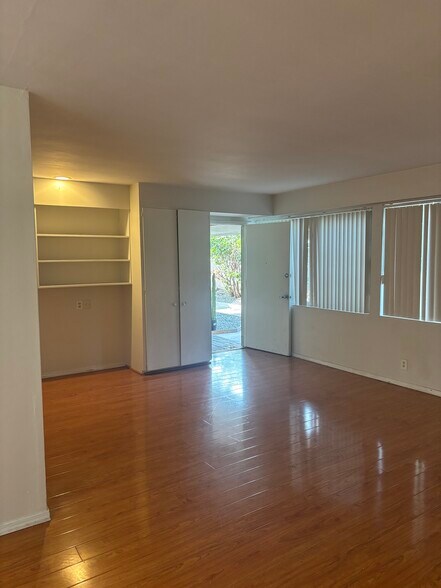 More Photos Of 1711 Fremont Ave, South Pasadena Apartments For Sale