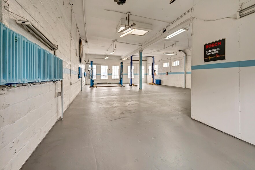 More Photos Of 914-920 Old Nepperhan Ave, Yonkers Storefront For Sale