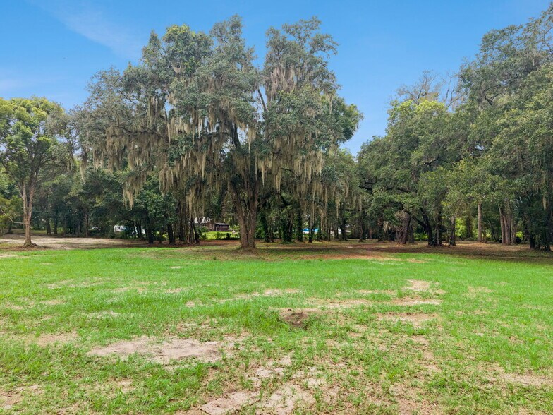More Photos Of 860 Lisa Ln E, Apopka Land For Sale