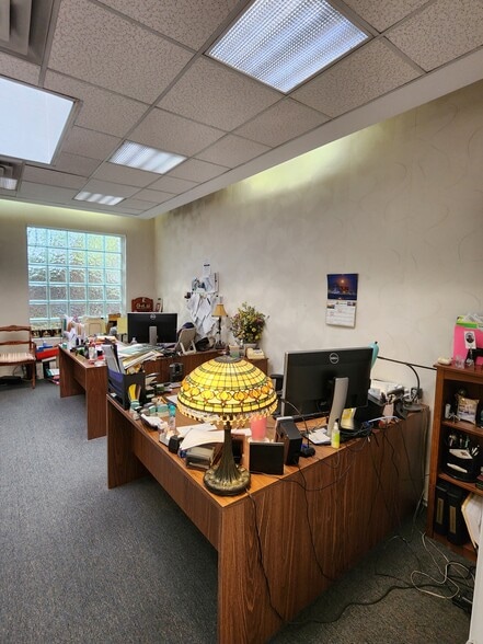 More Photos Of 3609 Quentin Rd, Brooklyn General Retail For Sale