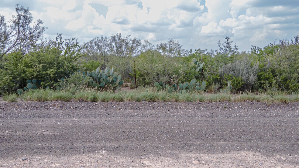 More Photos Of 000 Colorado Acs Sur, Laredo Land For Sale