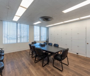 More Photos Of 600 Perdue Ave, Richmond Manufacturing For Sale