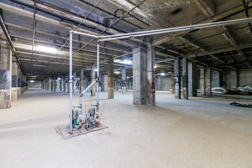 More Photos Of 417 S Hill St, Los Angeles Office For Sale