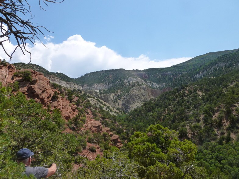 More Photos Of 680 SO Hwy, Cedar City Land For Sale