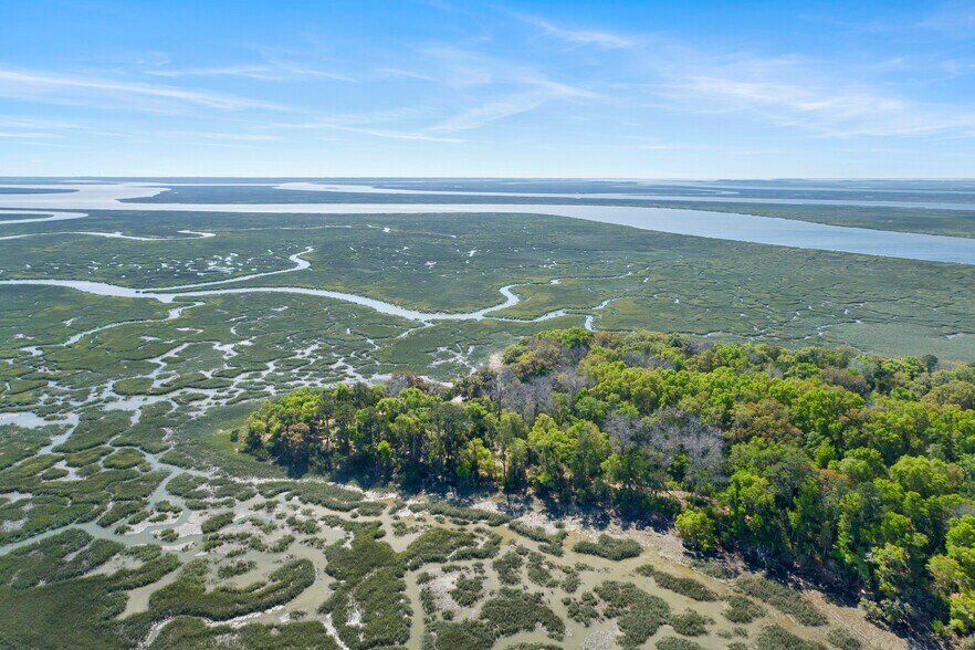 More Photos Of 0 Fig Tree, Midway Land For Sale