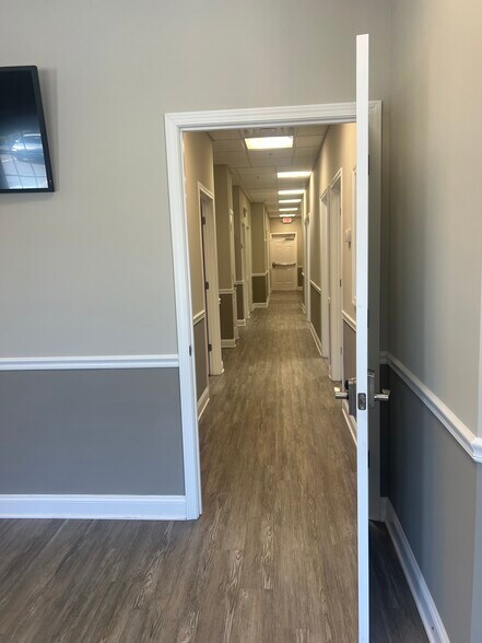 More Photos Of 2380 US Highway 9, Howell Medical For Lease